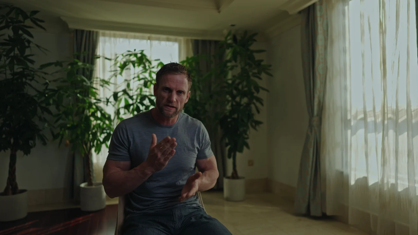 IronDad